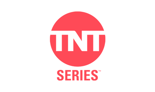 TNT Series ao vivo Mega Canais TV